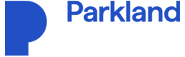 Parkland