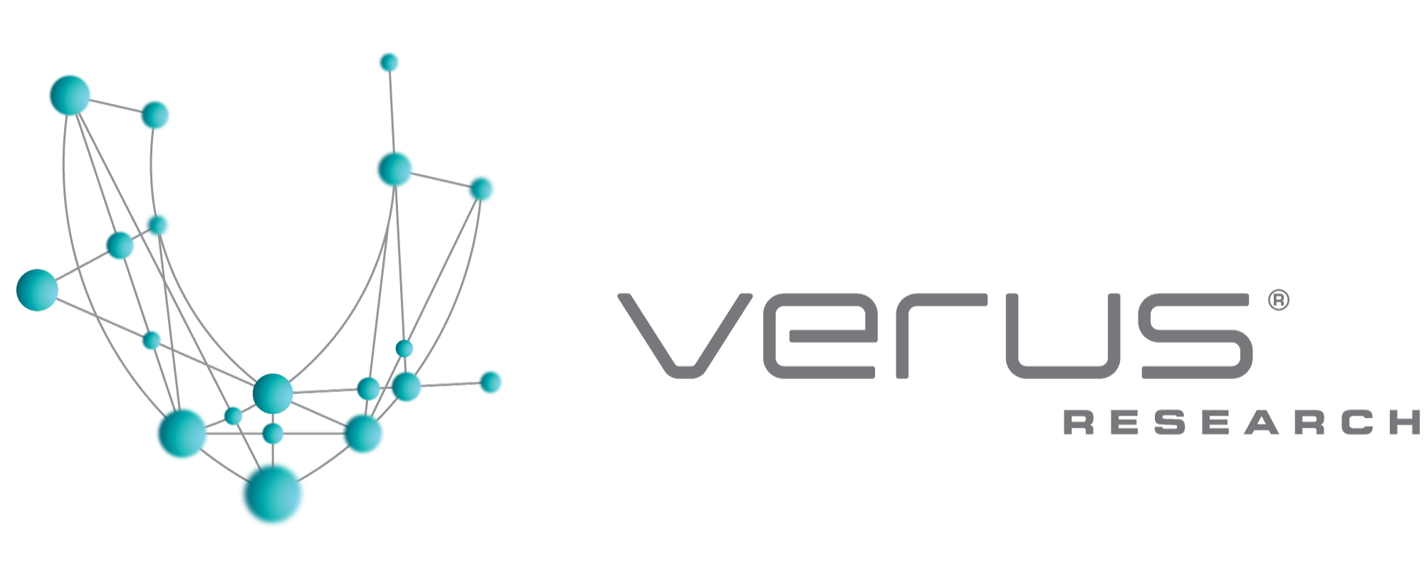 Verus Reseach