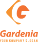 Gardenia
