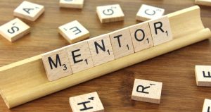 mentoring for employee engagement