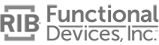 FunctionalDevices