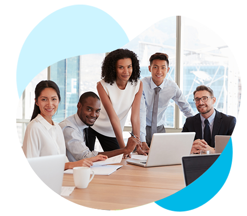 Boosting Employee Wellbeing