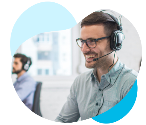Professional Employee Satisfaction Surveys