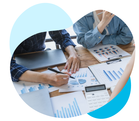Ultimate Survey Flexibility