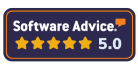 software advice
