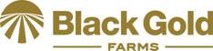 Black Gold farms