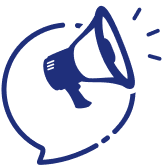 gramaphone
