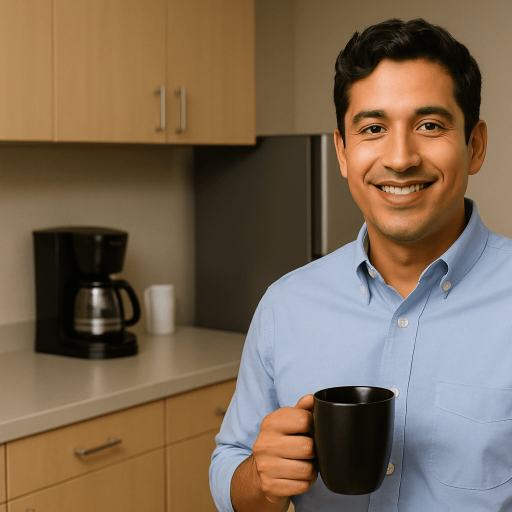 Work-Life Balance Isn’t Enough—Why Employees Need Work-Life Autonomy